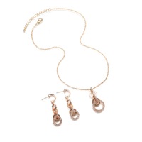 uploads/erp/collection/images/Fashion Jewelry/DaiLu/XU0274853/img_b/img_b_XU0274853_5_gLXz2-8MSiyPGuH2e7L3HxFk_TFC_4QE